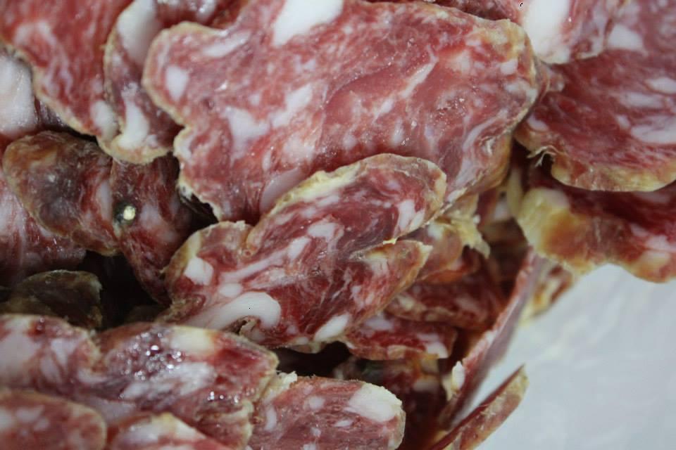Locanda San Fiorenzo Fiorenzuola d'Arda Bagian luar foto